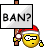 ban